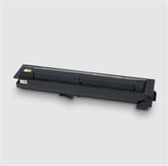 Kyocera Toner črne barve za 15 000 A4 (pri 5 % pokritosti), za TASKalfa 306/307/308ci