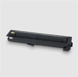 Kyocera Toner črne barve za 15 000 A4 (pri 5 % pokritosti), za TASKalfa 306/307/308ci