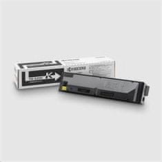 Kyocera Toner črne barve za 18 000 A4 (pri 5 % pokritosti), za TASKalfa 356/358ci
