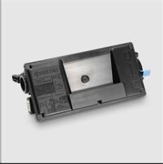 Kyocera Toner za 12 500 A4 (pri 5 % pokritosti), za ECOSYS M3040dn,M3540dn,FS-2100DN