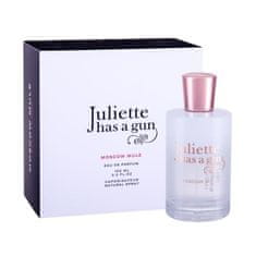 Juliette Has A Gun Moscow Mule 100 ml parfumska voda unisex