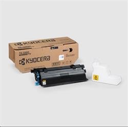 Kyocera Toner za 14 500 A4 (pri 5 % pokritosti), za ECOSYS MA4500ix/ifx