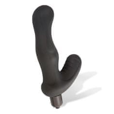 After Dark STIMULATOR PROSTATE After Dark Ametrine