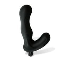 After Dark STIMULATOR PROSTATE After Dark Ametrine