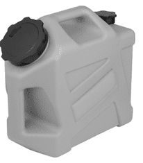 Brunner Pelicano kanister za vodo, 12 l (0810078N)