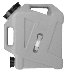 Brunner Pelicano kanister za vodo, 12 l (0810078N)