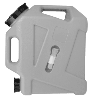  Brunner Pelicano kanister za vodo, 12 l 