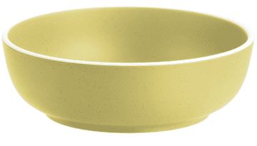 Brunner skleda, 16 cm (0830043N.C88)