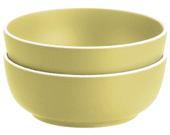 Brunner skleda, 16 cm (0830043N.C88)