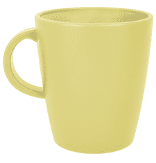 Brunner skodelica, 30 ml (0830051N.C88)