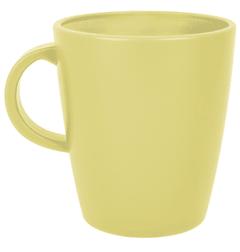 Brunner skodelica, 30 ml (0830051N.C88)