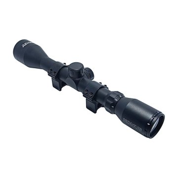 Konus Strelni daljnogled Fighter 3-9X40