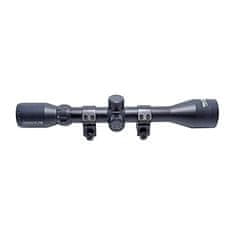 Konus Strelni daljnogled Fighter 3-9X40