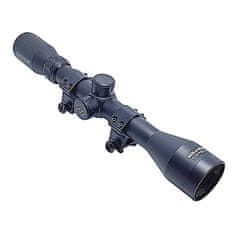 Konus Strelni daljnogled Fighter 3-9X40
