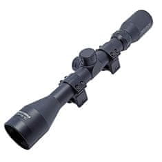 Konus Strelni daljnogled Fighter 3-9X40