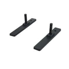Sharp NEC NEC ST-32E (noge) stojalo za zaslon