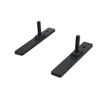 Sharp NEC NEC ST-32E (noge) stojalo za zaslon