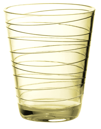  Brunner Bicchiere kozarec za kampiranje, 30 cl 