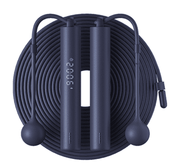 Xiaomi Smart kolebnica (XMSR-P804)
