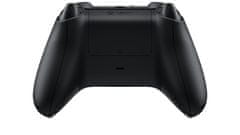 Microsoft Xbox kontroler za PC, brezžični, USB-C (EP2-31141)