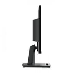 MSI Pro MP225V monitor, 21,5, FHD, VA, 100Hz, 1ms, črn (9S6-3PE0CM-014)