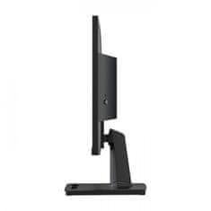 MSI Pro MP225V monitor, 21,5, FHD, VA, 100Hz, 1ms, črn (9S6-3PE0CM-014)