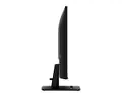 MSI Pro MP271A monitor, 27, FHD, IPS, 120Hz, 1ms, črn (PRO MP271A E2)