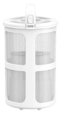 Aiper filter košara za Pilot H2, 425 mikronov