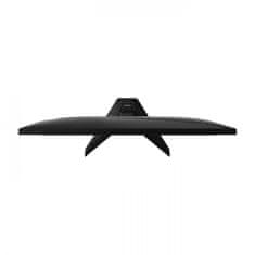 MSI Mag 275QF monitor, 27, WQHD, IPS, 180Hz, 0,5ms, črn (9S6-3CE21M-035)