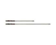 Proline SVEDER DOLG ZA OPAŽ 14MM 400MM 76414