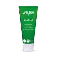 Weleda Univerzalna negovalna krema ( Skin Food ) (Neto kolièina 30 ml)
