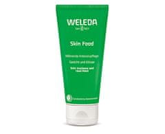 Weleda Univerzalna negovalna krema ( Skin Food ) (Neto kolièina 30 ml)