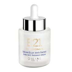 B21 Izjemni serum proti mozoljem 30 ml