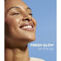 Nivea Vlažilna krema z UV zaščito SPF 15 Soft (dnevna UV krema) 100 ml