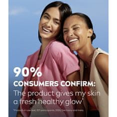 Nivea Vlažilna krema z UV zaščito SPF 15 Soft (dnevna UV krema) 100 ml