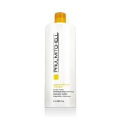 Paul Mitchell Kids Baby Don't Cry Shampoo 1000 ml šampon vse vrste las za otroke