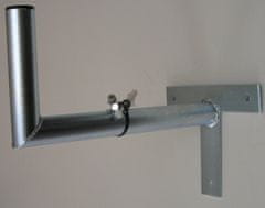 OEM Nosilec antene 50 cm T (str.4,2 cm)