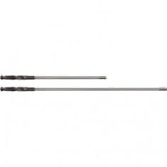 Proline SVEDER DOLG ZA OPAŽ 18MM 600MM 76618