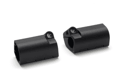 Bugaboo Adapter za rolko za Cameleon