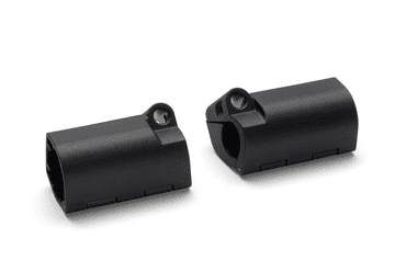 Bugaboo Adapter za rolko za Cameleon
