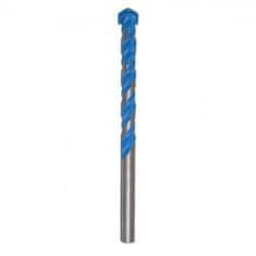 Proline SVEDER IZ TITANOVEGA KARBIDA, 4MM 76704