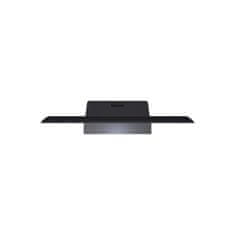 LG OLED65C51LA televizor, OLED, 4K, 165cm