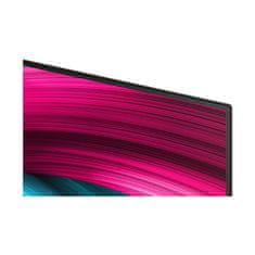 LG OLED65C51LA televizor, OLED, 4K, 165cm