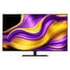 LG OLED55G53LS.AEU 4K UHD TV, OLED, evo AI G5