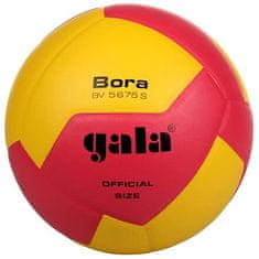 Gala BV5675S Bora žoga za odbojko velikost 5