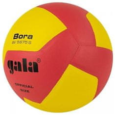 Gala BV5675S Bora žoga za odbojko velikost 5