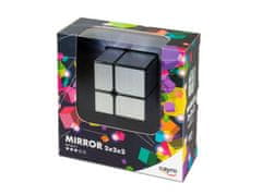 Cayro Ogledalo 2x2x2