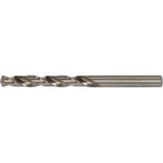 Proline SVEDER HSS DIN338 05,0MM 1KOM 77005