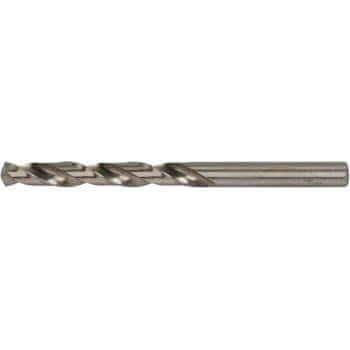 Proline SVEDER HSS DIN338 1,1MM 1KOM 77011