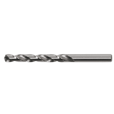 Proline SVEDER HSS DIN338 08,0MM 1KOM 77008